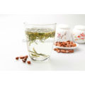 New Hot Sale Long Jing Green Tea Product Type Chinese Tea